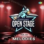 Open Stage Melodies - Vol 19 - Ajit Song Download