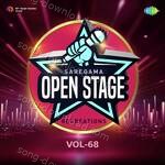 Open Stage Recreations - Vol 68 - Ajit Song Download