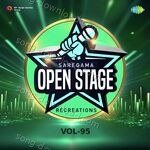 Open Stage Recreations - Vol 95 - Ajit Song Download