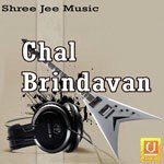 Chal Brindavan - Ajit Song Download